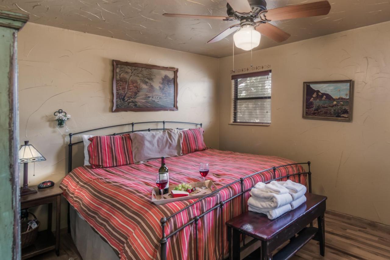 Fox Hollow Condo #35 Ruidoso Εξωτερικό φωτογραφία