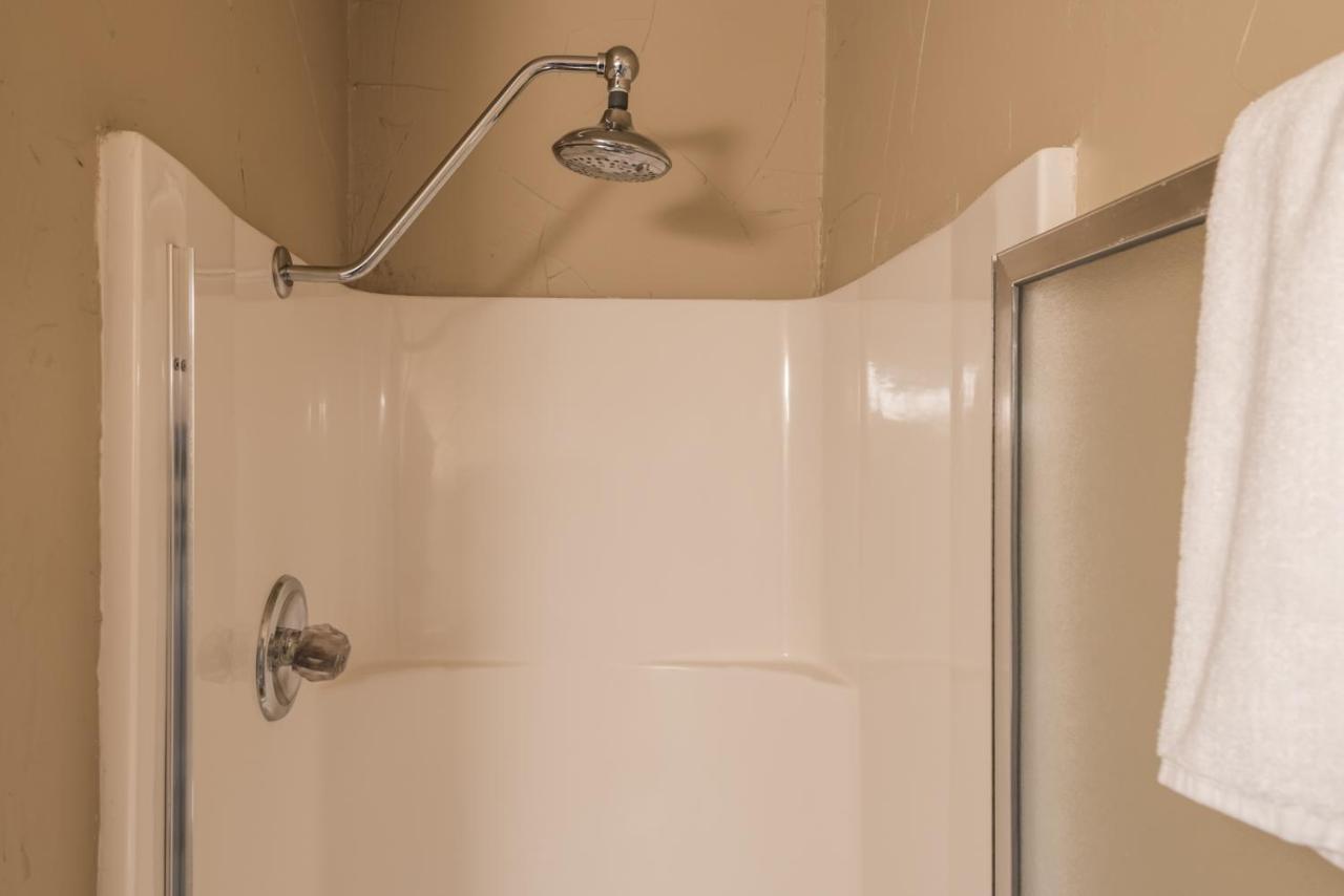 Fox Hollow Condo #35 Ruidoso Εξωτερικό φωτογραφία
