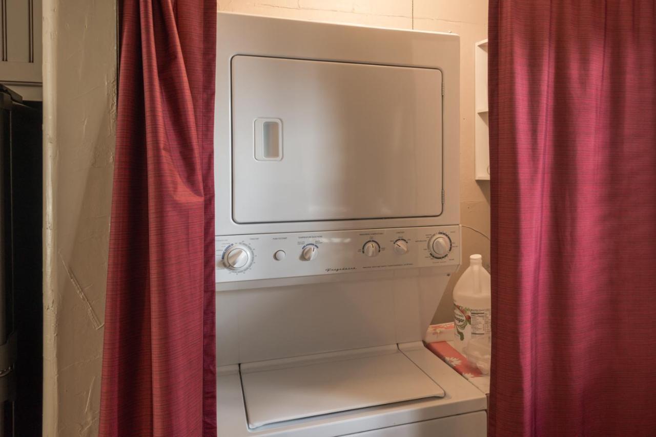 Fox Hollow Condo #35 Ruidoso Εξωτερικό φωτογραφία